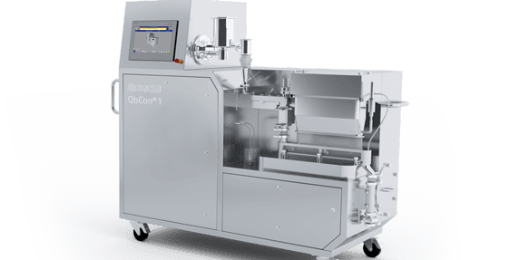 Continuous_Manufacturing_QbCon1