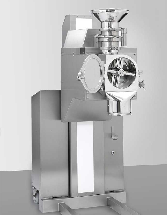 BTM Hammermühle