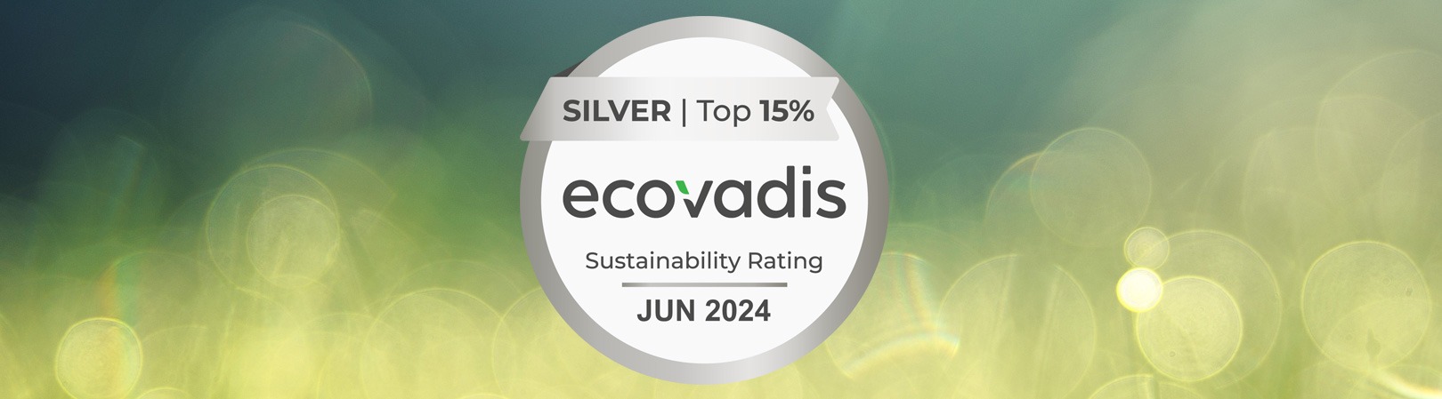 ecovadis_silver