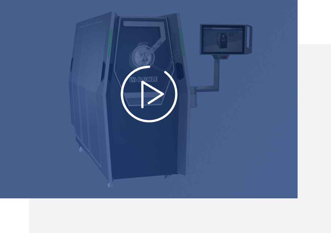Video BFC 5