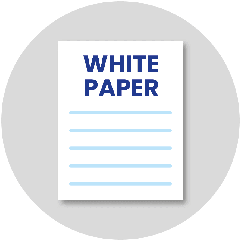 Whitepaper